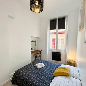 suite-havane-lyon.hotels-rhonealpes.com/
