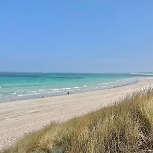 charmant-gte-avec-extrieur-et-piscine-partage.inbrittany.com/