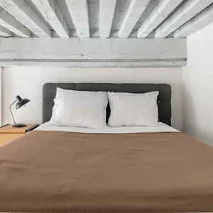 le-royale-haussman-junior-suite-louis-pradel.hotels-rhonealpes.com/